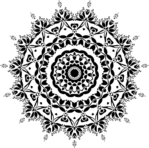 Mandala Athéna