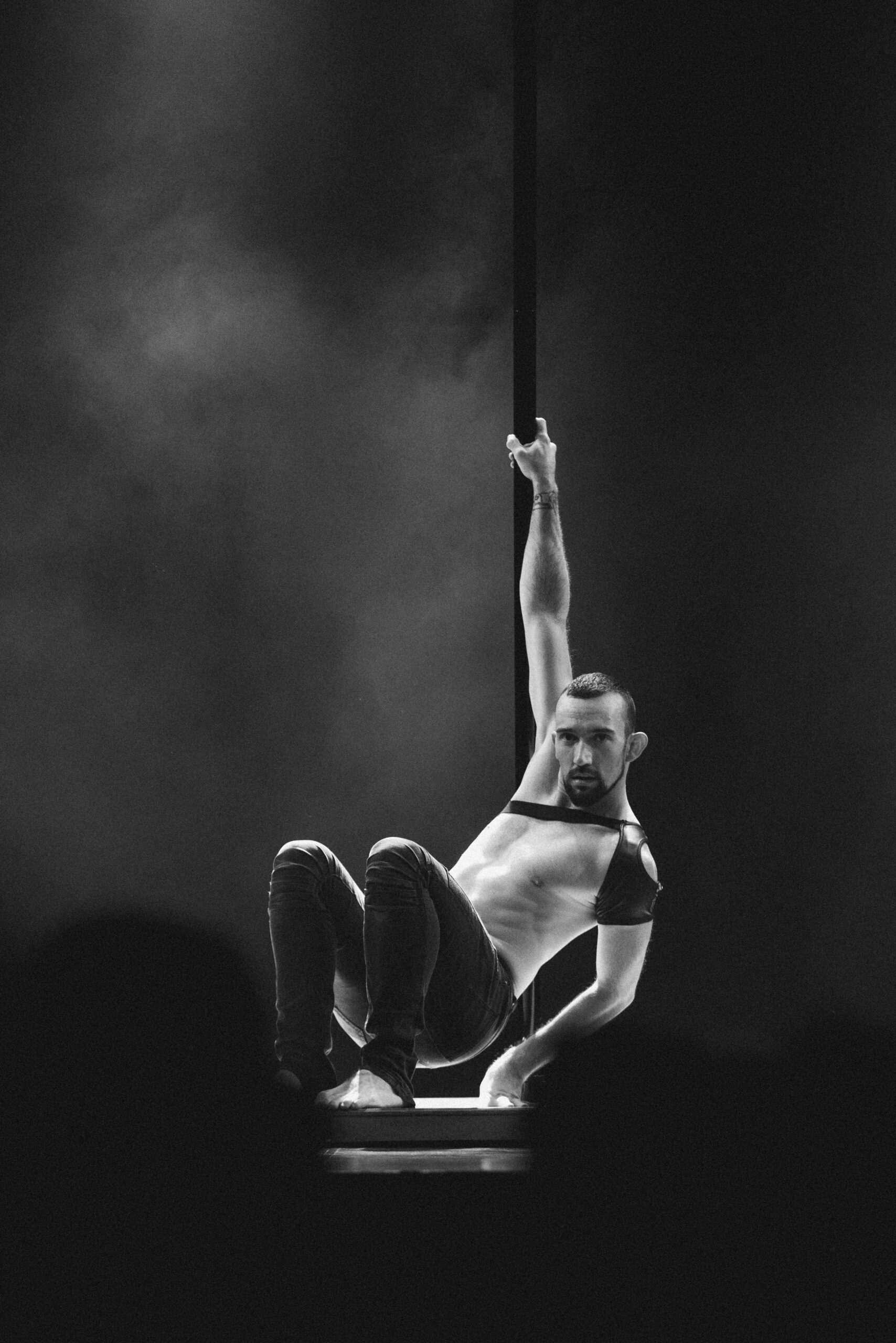 Marquee3
